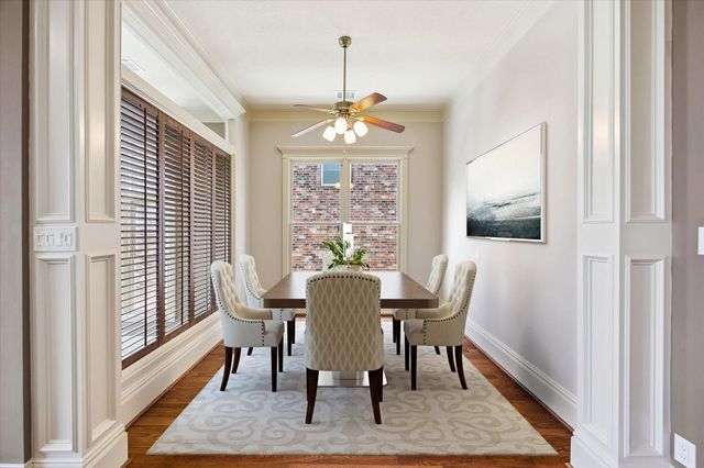 701 E 7th Street, Houston, TX 77007