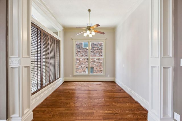 701 E 7th Street, Houston, TX 77007
