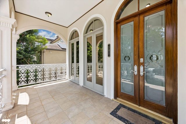 701 E 7th Street, Houston, TX 77007