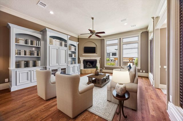 701 E 7th Street, Houston, TX 77007