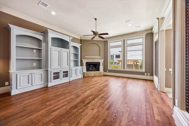 701 E 7th Street, Houston, TX 77007