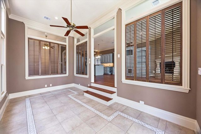 701 E 7th Street, Houston, TX 77007