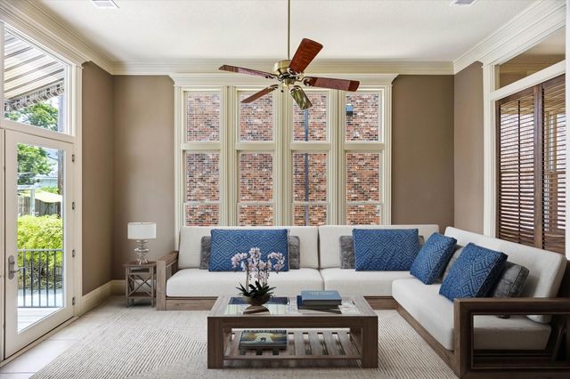 701 E 7th Street, Houston, TX 77007