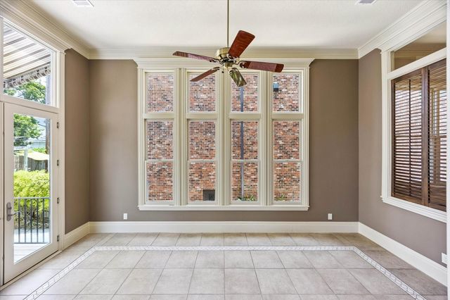 701 E 7th Street, Houston, TX 77007