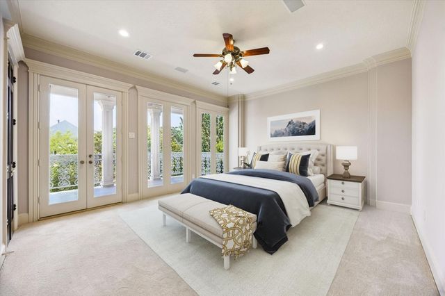 701 E 7th Street, Houston, TX 77007