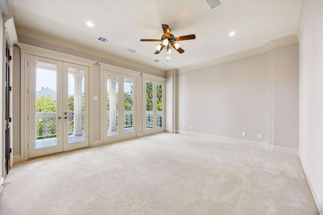 701 E 7th Street, Houston, TX 77007