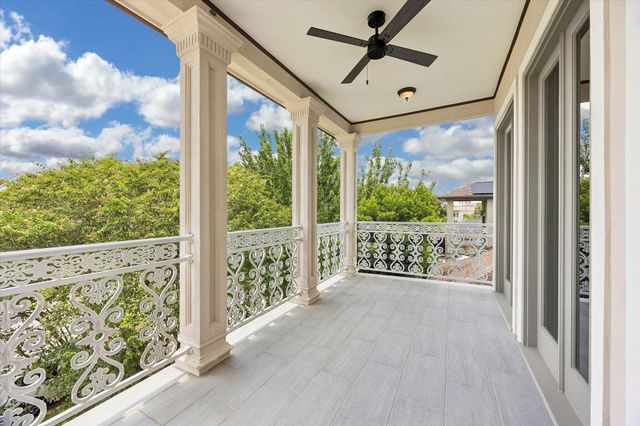 701 E 7th Street, Houston, TX 77007