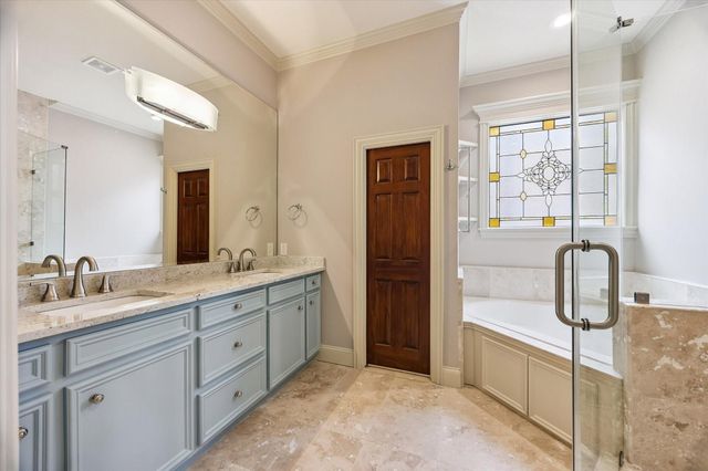 701 E 7th Street, Houston, TX 77007
