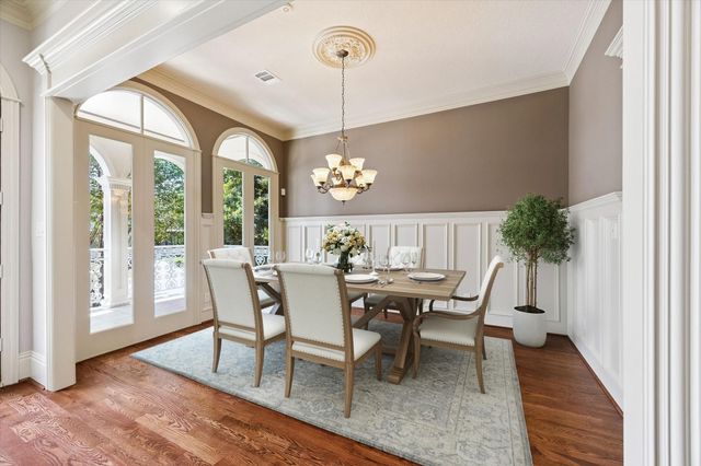 701 E 7th Street, Houston, TX 77007