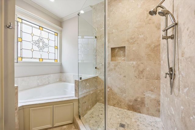701 E 7th Street, Houston, TX 77007