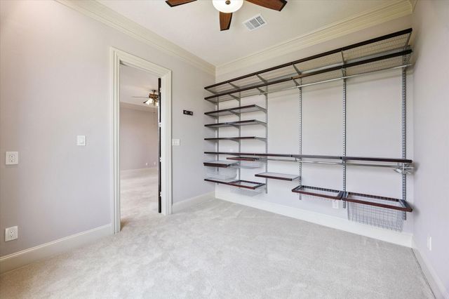 701 E 7th Street, Houston, TX 77007