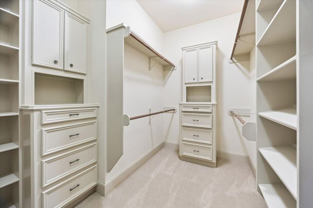 701 E 7th Street, Houston, TX 77007