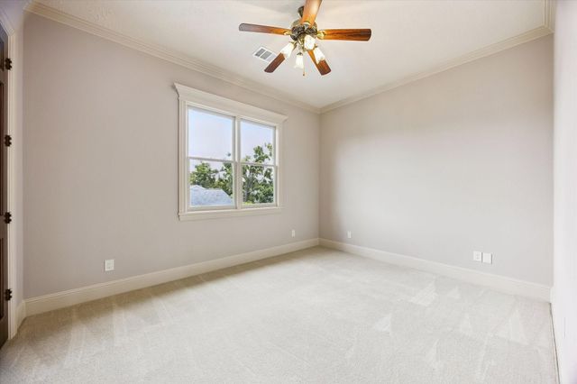 701 E 7th Street, Houston, TX 77007