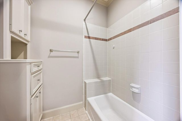 701 E 7th Street, Houston, TX 77007