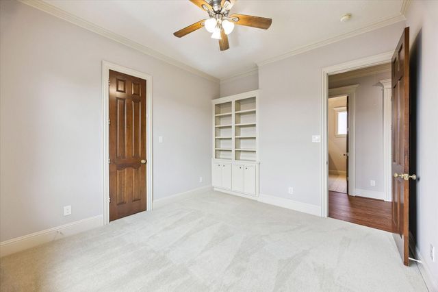 701 E 7th Street, Houston, TX 77007