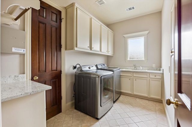 701 E 7th Street, Houston, TX 77007