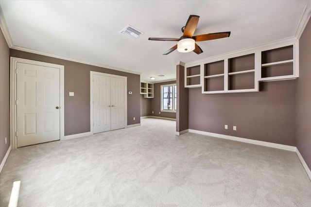 701 E 7th Street, Houston, TX 77007