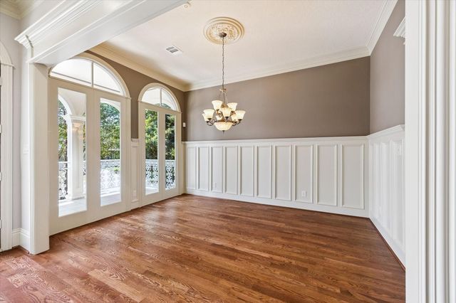 701 E 7th Street, Houston, TX 77007