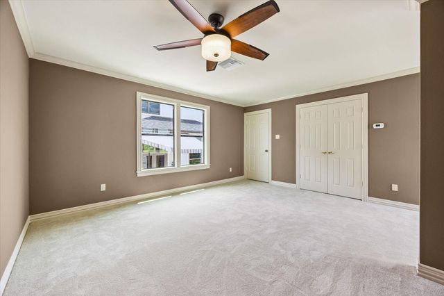 701 E 7th Street, Houston, TX 77007