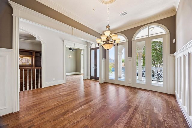 701 E 7th Street, Houston, TX 77007