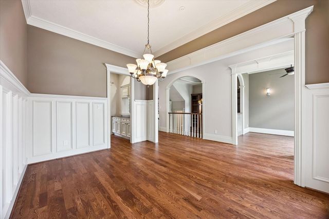 701 E 7th Street, Houston, TX 77007