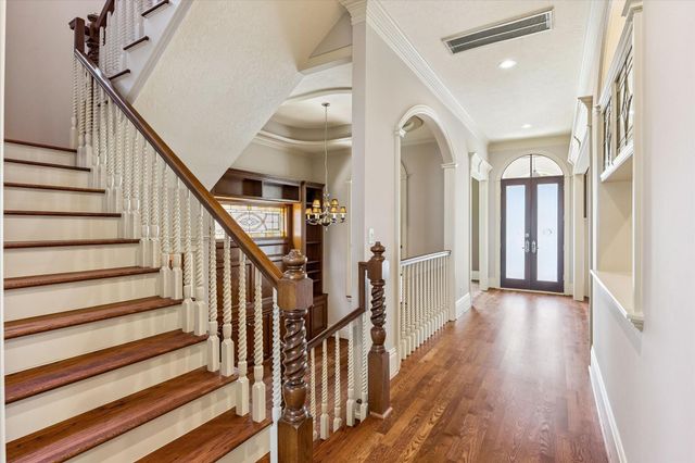 701 E 7th Street, Houston, TX 77007