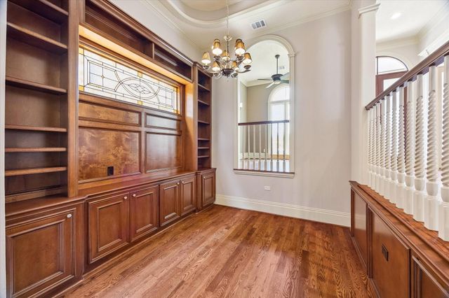 701 E 7th Street, Houston, TX 77007