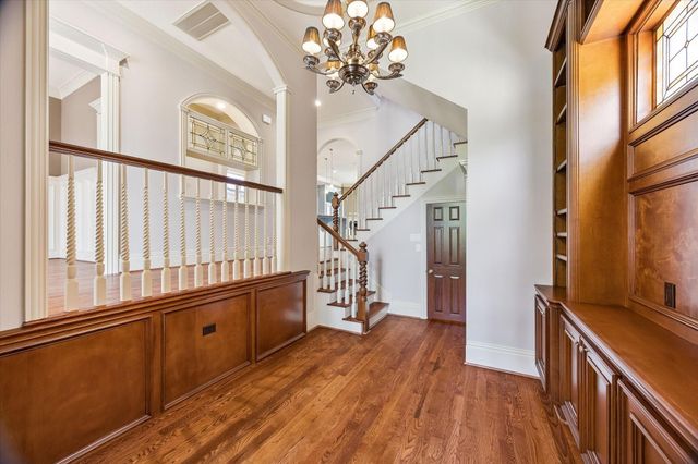 701 E 7th Street, Houston, TX 77007