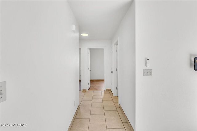7828 S Lauder Street, Tucson, AZ 85747