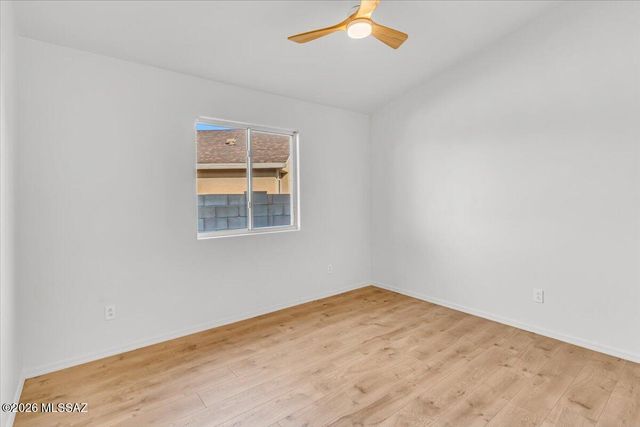 7828 S Lauder Street, Tucson, AZ 85747