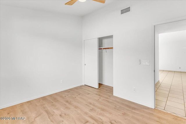 7828 S Lauder Street, Tucson, AZ 85747