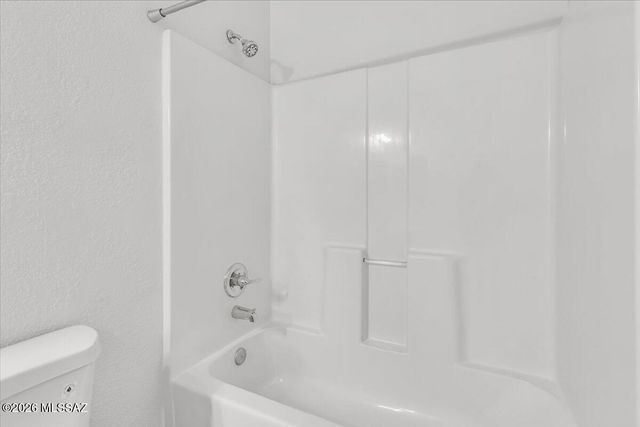 7828 S Lauder Street, Tucson, AZ 85747
