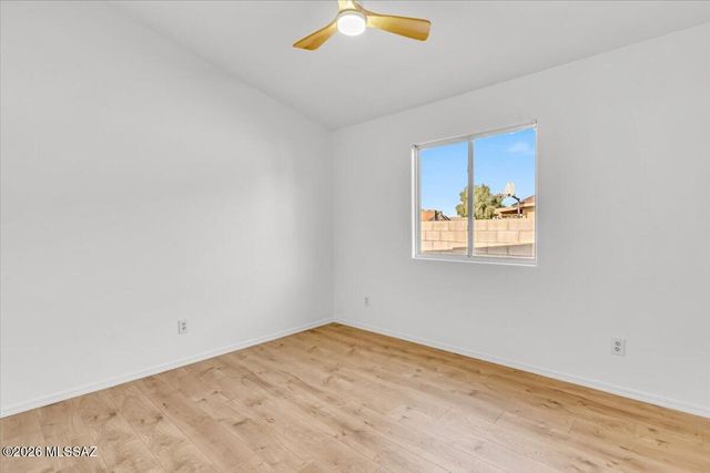 7828 S Lauder Street, Tucson, AZ 85747