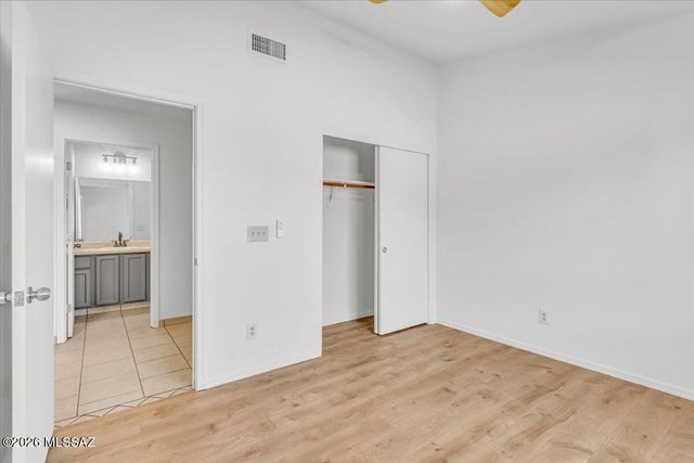 7828 S Lauder Street, Tucson, AZ 85747