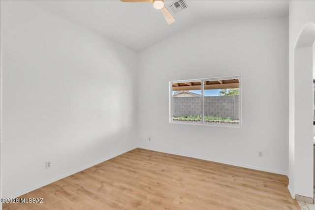 7828 S Lauder Street, Tucson, AZ 85747