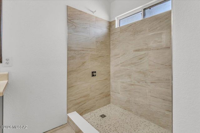 7828 S Lauder Street, Tucson, AZ 85747