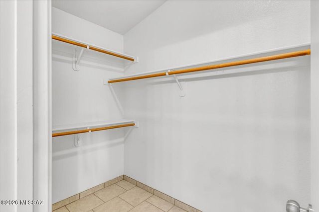 7828 S Lauder Street, Tucson, AZ 85747