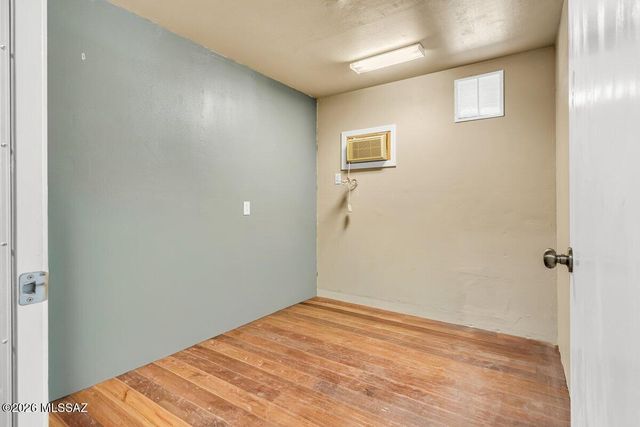 7828 S Lauder Street, Tucson, AZ 85747