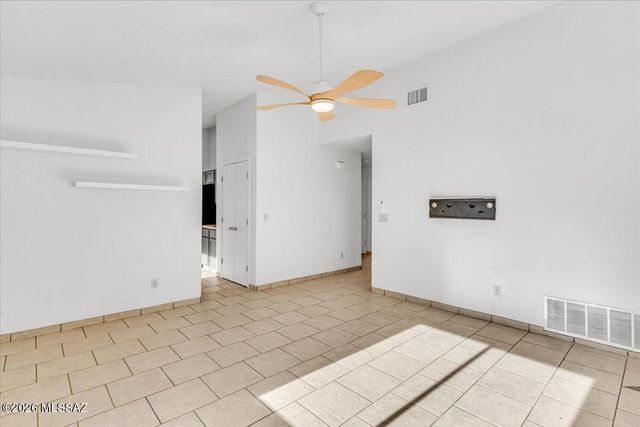 7828 S Lauder Street, Tucson, AZ 85747
