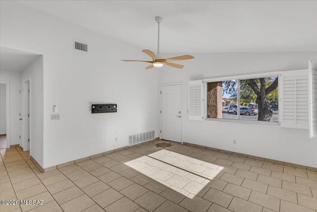 7828 S Lauder Street, Tucson, AZ 85747