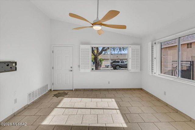 7828 S Lauder Street, Tucson, AZ 85747