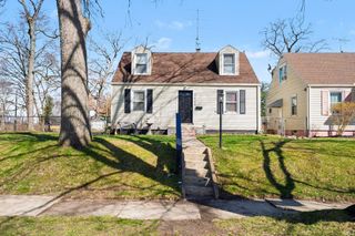 2246 Beverly Place, South Bend, IN 46616