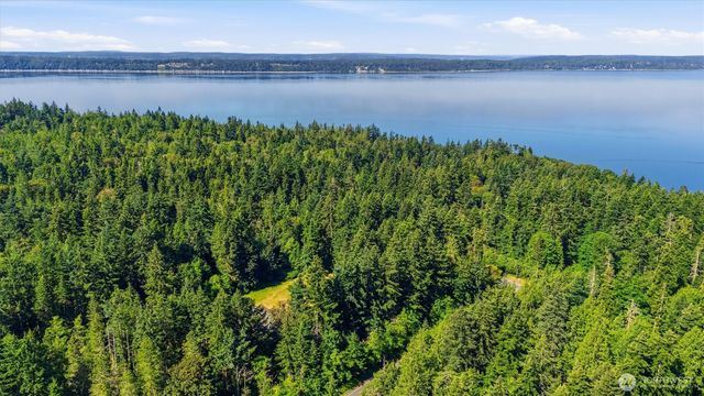 156 XX Lot 1 Marine Drive, Stanwood, WA 98292