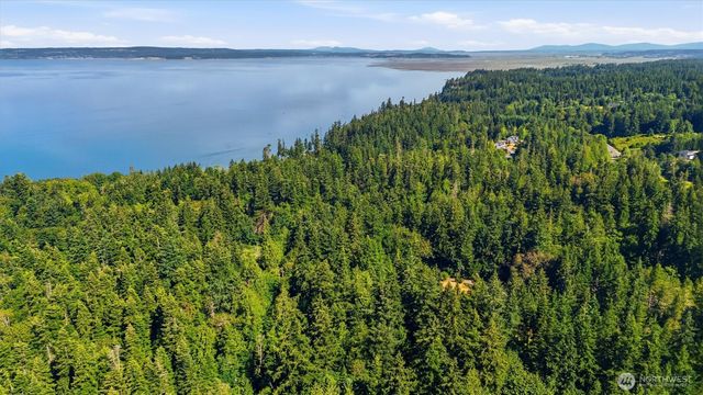 156 XX Lot 1 Marine Drive, Stanwood, WA 98292