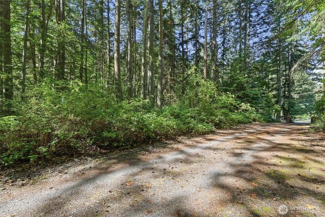 156 XX Lot 1 Marine Drive, Stanwood, WA 98292