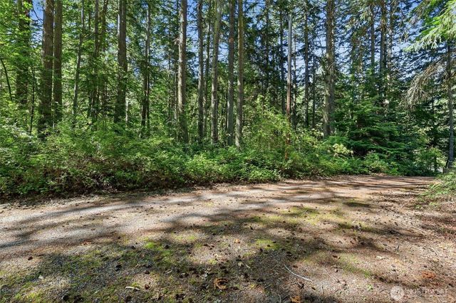 156 XX Lot 1 Marine Drive, Stanwood, WA 98292