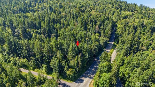 156 XX Lot 1 Marine Drive, Stanwood, WA 98292