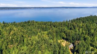156 XX Lot 1 Marine Drive, Stanwood, WA 98292