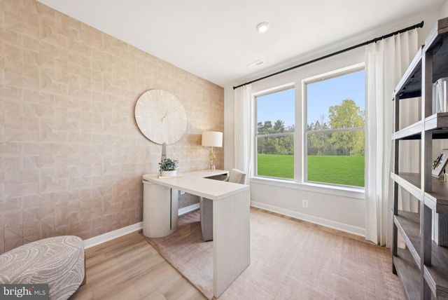 8640 LOVELACE ST, Manassas, VA 20109