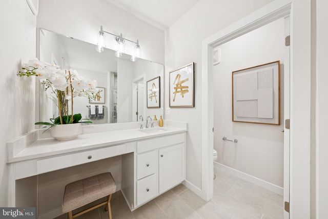 8640 LOVELACE ST, Manassas, VA 20109